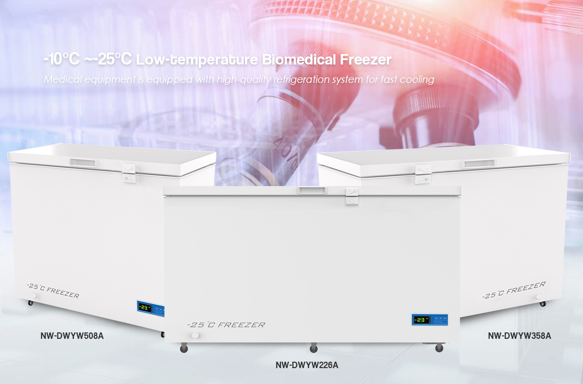 medical chest freezer and scientific storage deep freezer.jpg